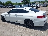 WDDWJ6EB8JF****** Repairable 2018 Mercedes-Benz C-Class in Oklahoma State