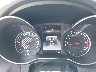 WDDWJ6EB8JF****** Salvage 2018 Mercedes-Benz C-Class in Oklahoma City