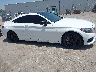 WDDWJ6EB8JF****** Used 2018 Mercedes-Benz C-Class in Oklahoma State