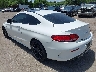 WDDWJ6EB8JF****** Salvage and Repairable 2018 Mercedes-Benz C-Class in Oklahoma City