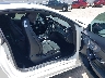 WDDWJ6EB8JF****** Used and Repairable 2018 Mercedes-Benz C-Class in Oklahoma State