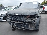 SALWR2RV7JA****** Destrozados 2018 Land Rover Range Rover Sport en Estado de California