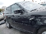 SALWR2RV7JA****** Usados 2018 Land Rover Range Rover Sport en Estado de California