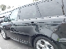 SALWR2RV7JA****** Reparables 2018 Land Rover Range Rover Sport en Estado de California
