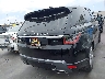 SALWR2RV7JA****** Destrozados 2018 Land Rover Range Rover Sport