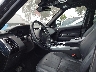 SALWR2RV7JA****** Usados 2018 Land Rover Range Rover Sport