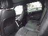 SALWR2RV7JA****** Reparables 2018 Land Rover Range Rover Sport