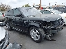 SALWR2RV7JA****** Salvamento y Destrozados 2018 Land Rover Range Rover Sport en Ace Carson