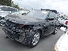 SALWR2RV7JA****** Usados y Reparables 2018 Land Rover Range Rover Sport en Ace Carson