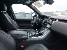 SALWR2RV7JA****** Usados y Reparables 2018 Land Rover Range Rover Sport en Estado de California
