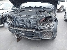 SALWR2RV7JA****** Salvamento y Reparables 2018 Land Rover Range Rover Sport en Estado de California