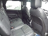 SALWR2RV7JA****** Destrozados 2018 Land Rover Range Rover Sport en Ace Carson