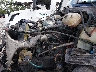 1FUJA6CK77L****** Used 2007 Freightliner Conventional in Specialty Division