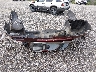 1FUJA6CK77L****** Wrecked 2007 Freightliner Conventional in Florida State