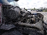 1FUJA6CK77L****** Used and Repairable 2007 Freightliner Conventional in Specialty Division