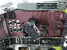 1FUJA6CK77L****** Salvage and Repairable 2007 Freightliner Conventional in Specialty Division