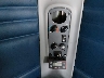 1FUJA6CK77L****** Used 2007 Freightliner Conventional in Florida State
