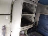 1FUJA6CK77L****** Salvage 2007 Freightliner Conventional