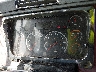 1FUJA6CK77L****** Used and Repairable 2007 Freightliner Conventional in Florida State