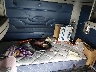 1FUJA6CK77L****** Salvage and Repairable 2007 Freightliner Conventional in Florida State