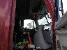 1FUJA6CK77L****** Salvage 2007 Freightliner Conventional in Specialty Division