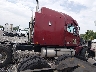 1FUJA6CK77L****** Used 2007 Freightliner Conventional