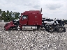 1FUJA6CK77L****** Repairable 2007 Freightliner Conventional