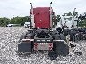 1FUJA6CK77L****** Salvage and Wrecked 2007 Freightliner Conventional in Specialty Division