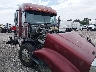 1FUJA6CK77L****** Salvage 2007 Freightliner Conventional in Florida State