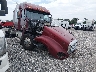 1FUJA6CK77L****** Salvage and Wrecked 2007 Freightliner Conventional in Specialty Division