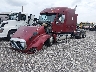 1FUJA6CK77L****** Used and Repairable 2007 Freightliner Conventional in Specialty Division