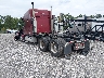 1FUJA6CK77L****** Salvage and Repairable 2007 Freightliner Conventional in Specialty Division