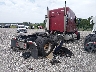 1FUJA6CK77L****** Salvage and Wrecked 2007 Freightliner Conventional in Florida State