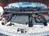 1FM5K8GT2GG****** Reparables 2016 Ford Explorer en Akron Canton