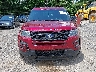1FM5K8GT2GG****** Destrozados 2016 Ford Explorer en Estado de Ohio