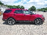 1FM5K8GT2GG****** Usados 2016 Ford Explorer en Estado de Ohio