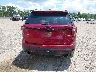 1FM5K8GT2GG****** Destrozados 2016 Ford Explorer