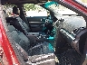 1FM5K8GT2GG****** Usados y Reparables 2016 Ford Explorer en Estado de Ohio