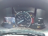 1FM5K8GT2GG****** Salvamento 2016 Ford Explorer en Akron Canton