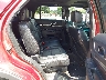 1FM5K8GT2GG****** Destrozados 2016 Ford Explorer en Akron Canton