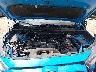2T3P1RFV4MW****** Reparables 2021 Toyota RAV4 en Atlanta East