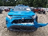 2T3P1RFV4MW****** Usados 2021 Toyota RAV4 en Estado de Georgia