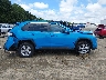 2T3P1RFV4MW****** Reparables 2021 Toyota RAV4 en Estado de Georgia