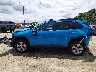 2T3P1RFV4MW****** Salvamento 2021 Toyota RAV4