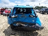 2T3P1RFV4MW****** Usados 2021 Toyota RAV4