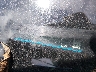 2T3P1RFV4MW****** Reparables 2021 Toyota RAV4