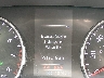 2T3P1RFV4MW****** Usados y Reparables 2021 Toyota RAV4 en Atlanta East