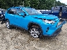 2T3P1RFV4MW****** Salvamento y Destrozados 2021 Toyota RAV4 en Atlanta East