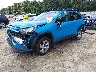 2T3P1RFV4MW****** Usados y Reparables 2021 Toyota RAV4 en Atlanta East