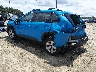 2T3P1RFV4MW****** Salvamento y Reparables 2021 Toyota RAV4 en Atlanta East